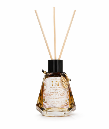 Sunday Silk Diffuser