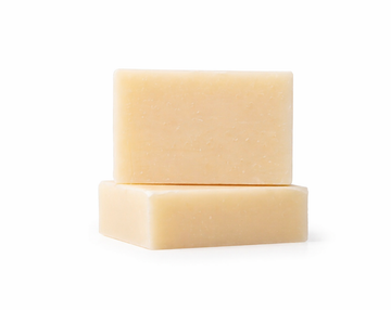 Sunday Silk Soap