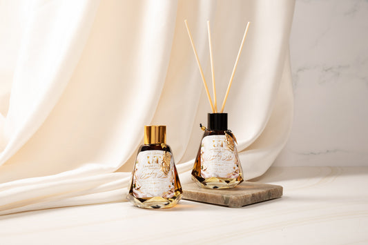 Sunday Silk Diffuser