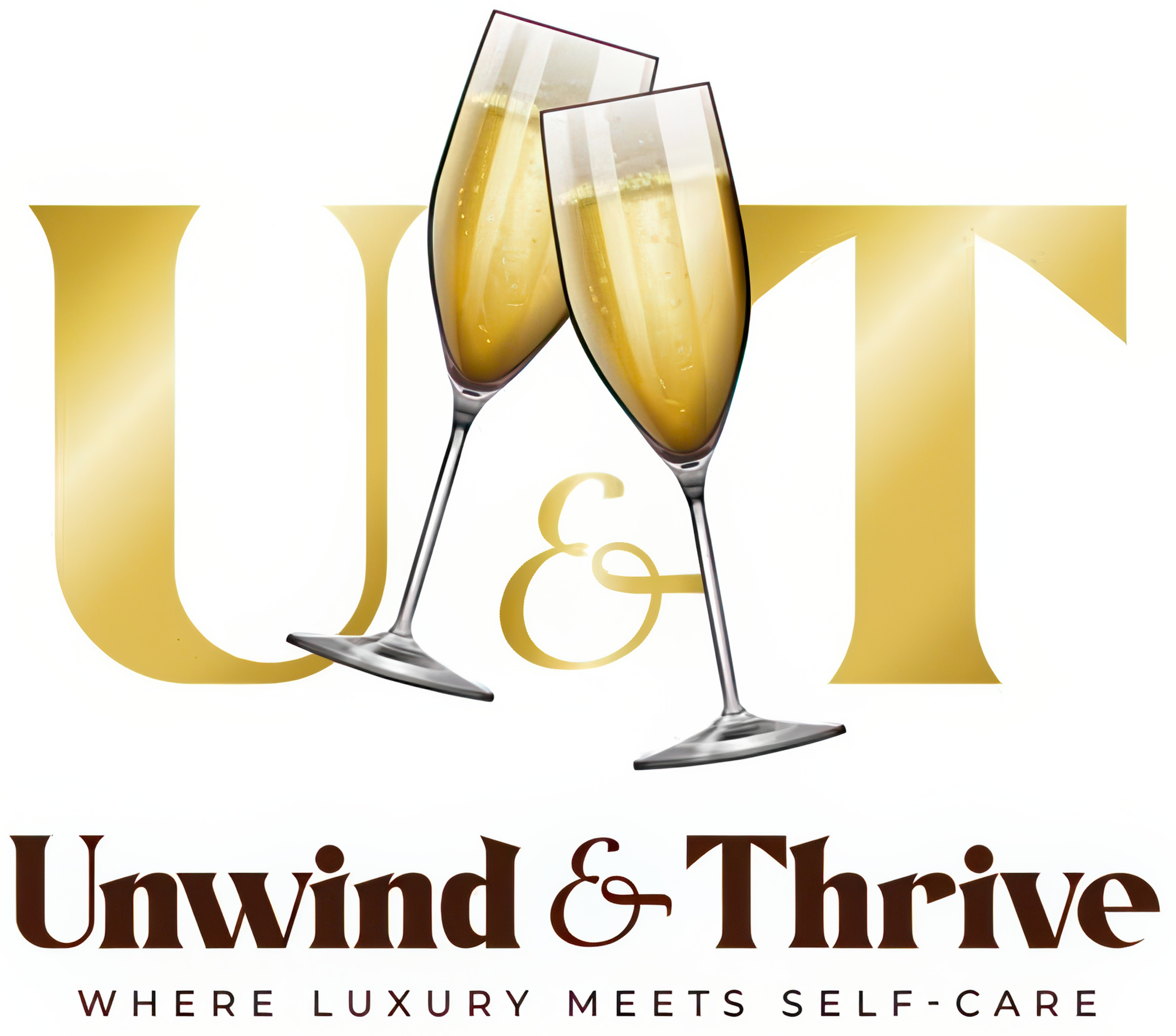 Unwind & Thrive 